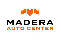 Madera Auto Center