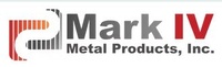 Mark IV Metal Products, Inc.