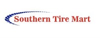 Southern Tire Mart