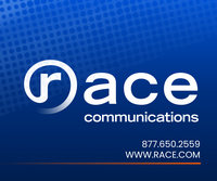 Race Communications