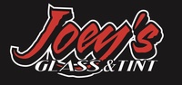 Joey's Glass & Tint