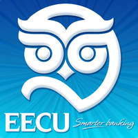 EECU -Educational Employees Credit Union
