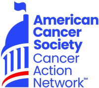 American Cancer Society Cancer Action Network- VIVA Project 