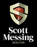 Century 21 Select Real Estate - Scott Messing