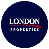London Properties, Kelle Ray Herring