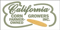 California Corn Growers Inc.