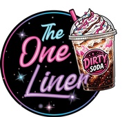 The One Liner 
