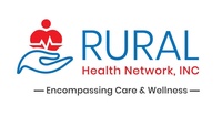Rural Health Network Inc
