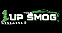 1 Up Smog