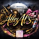 Alley Al's all in one