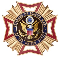 Veterans of Foreign Wars Post 9896