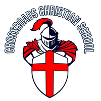Crossroads Christian School