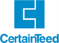 Certainteed Corporation