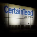 Certainteed Corporation