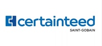 Certainteed Corporation