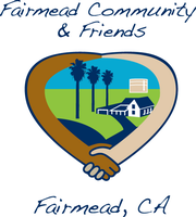 Fairmead Community & Friends Inc.