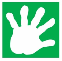 First 5 Family Resource Center - Chowchilla