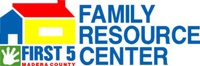 First 5 Family Resource Center - Chowchilla