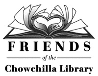 Friends of the Chowchilla Library