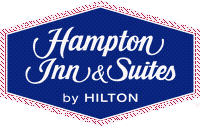 Hampton Inn & Suites Madera