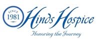 Hinds Hospice 