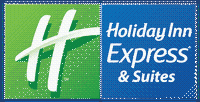 Holiday Inn Express & Suites