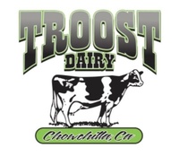 J. Troost Dairy, L.P. 