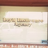 Leyh Insurance