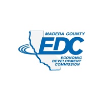 Madera County EDC