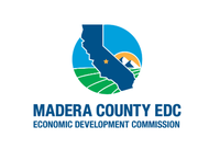 Madera County EDC