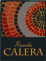 Rancho Calera, LLC-Pembrook Development