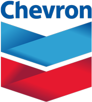Chowchilla Chevron H & R Families, Inc.