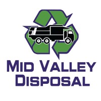 Mid Valley Disposal