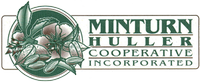 Minturn Huller Cooperative, Inc.