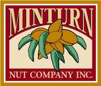 Minturn Nut Company Inc.