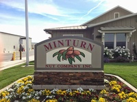 Minturn Nut Company Inc.