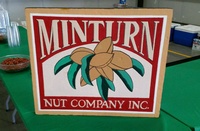 Minturn Nut Company Inc.