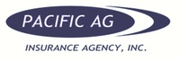 Pacific Ag Insurance Agency, Inc.