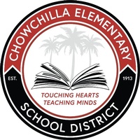 Chowchilla Elementary School District