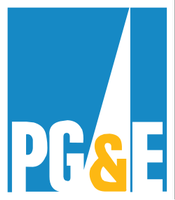 Pacific Gas & Electric
