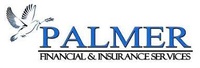 Palmer Financial & Insurance Services, LLC
