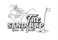 The Sand Trap Bar & Grill