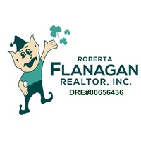 Roberta Flanagan Realtor, Inc