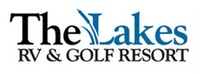 The Lakes RV and Golf Resort