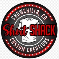 Shirt Shack