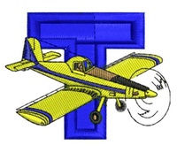 Thiel Air Care, Inc.