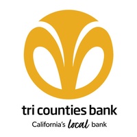 Tri Counties Bank