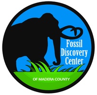 Fossil Discovery Center of Madera County