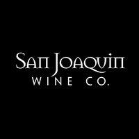 San Joaquin Wine Company Inc