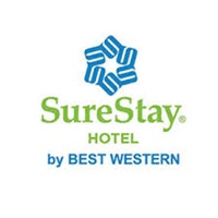 Sure Stay Hotel by Best Western